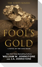 Fool's Gold