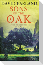 Sons Of The Oak