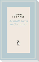 A Small Town in Germany