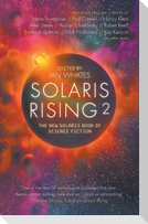 Solaris Rising 2