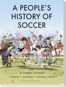 A People's History of Soccer