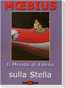 Sulla stella