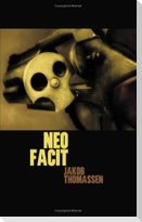 Neo Facit