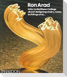 Ron Arad