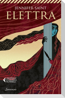 Elettra