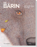 Die Bärin