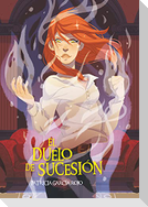 El duelo de sucesión