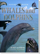 Nature Watch: Whales & Dolphins