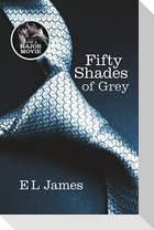 Fifty Shades 1. Of Grey