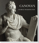 Canova's George Washington