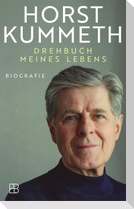 Drehbuch meines Lebens