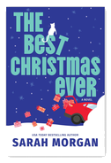 The Best Christmas Ever