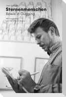 Sternenmenschen
