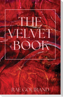 The Velvet Book