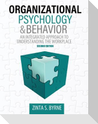 Organizational Psychology