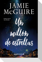 Un Millón de Estrellas