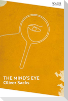 The Mind's Eye