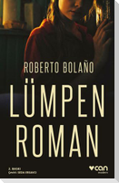 Lümpen Roman