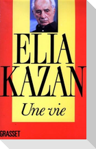 Une Vie