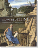 Giovanni Bellini