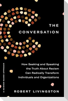 The Conversation