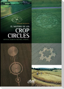 El misterio de los crop circles