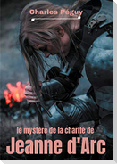 Le Mystère de la charité de Jeanne d'Arc
