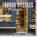 London Villages