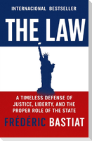 The Law