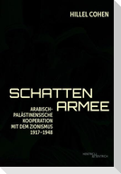 Schattenarmee
