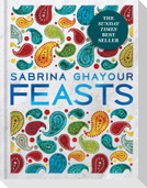 Feasts