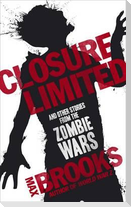 Closure Limited