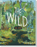 The Wild