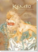 Kembo