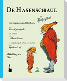 Die Häschenschule. De Hasenschaul
