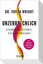 Unzerbrechlich