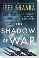 The Shadow of War