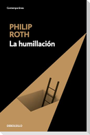 La humillación