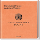 Steigenberger Icons