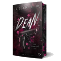 Dean