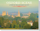 Oxford Scene