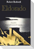 Eldorado