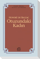Otuzundaki Kadin
