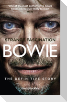 Strange Fascination