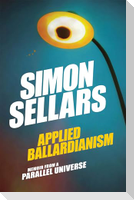 Applied Ballardianism