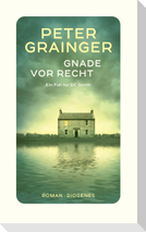Gnade vor Recht