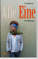 Alle Eine