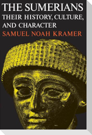 The Sumerians