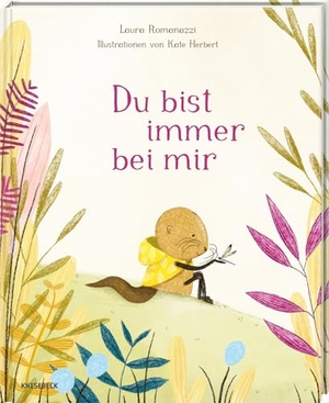 Internationale Hanns Eisler Gesellschaft e. V. (Hrsg.). Hanns Eisler Werkverzeichnis Filmmusik 1927-1962 - Bearbeitet von Peter Deeg. Quintus Verlag, 2023.