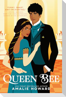 Queen Bee